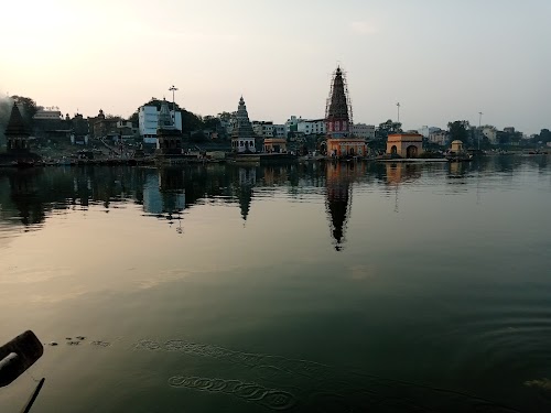 Pandharpur - Photo 5