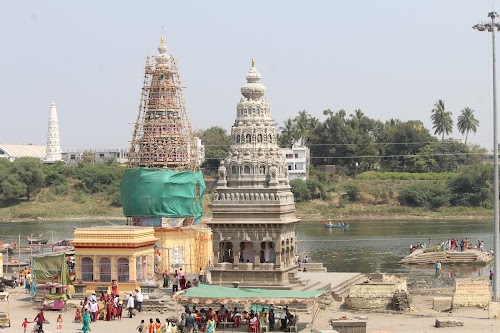 Pandharpur - Photo 3