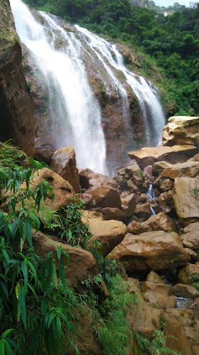 Kakching - Photo 4
