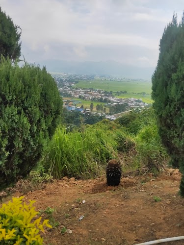 Kakching - Photo 3