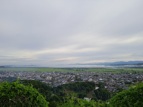 Kakching - Photo 2