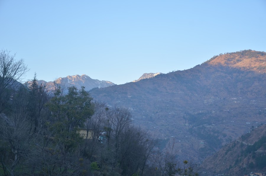 Banjaar Valley - Photo 3