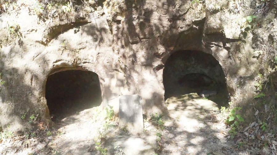 Mura Puk - Photo 3