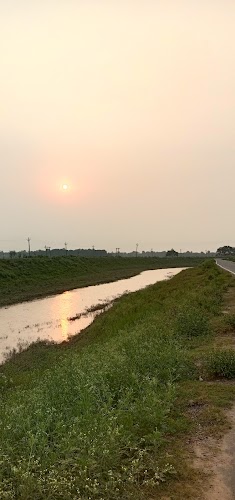 Madhubani - Photo 2