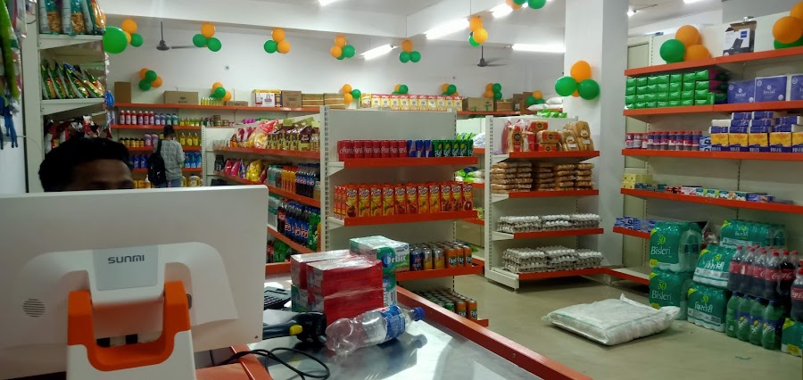 PVR Cinemas - Photo 3