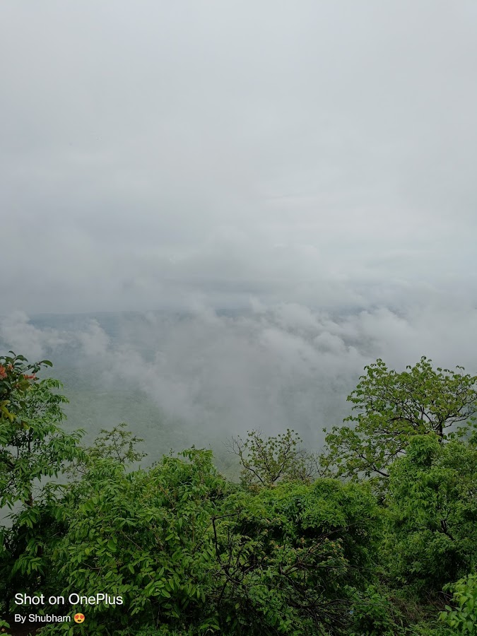 Hurricane Point - Photo 2