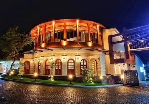 Thiruvananthapuram - Photo 7