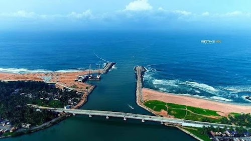Thiruvananthapuram - Photo 2