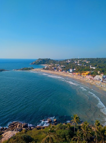 Thiruvananthapuram - Photo 3