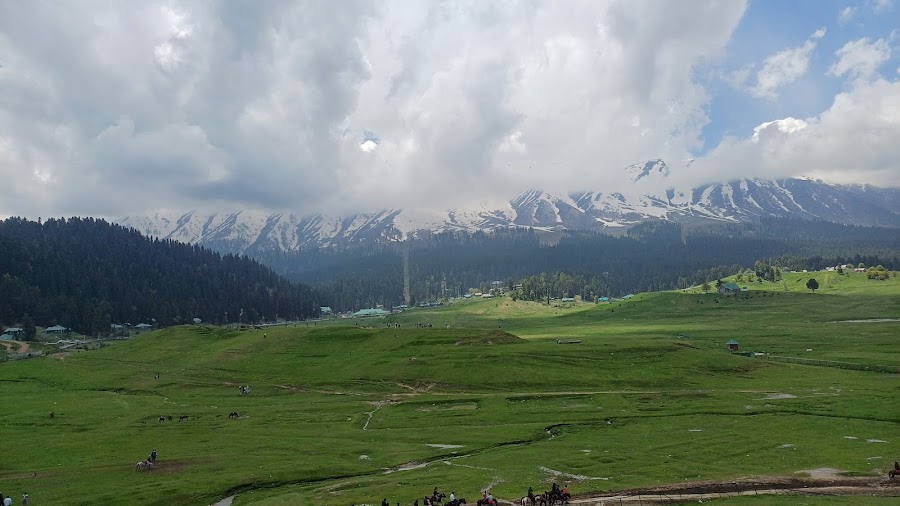 Maharani Temple - Photo 4