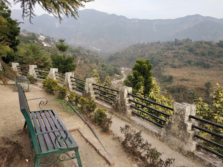 MDDA Park - Photo 9