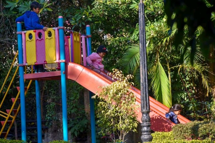 MDDA Park - Photo 3