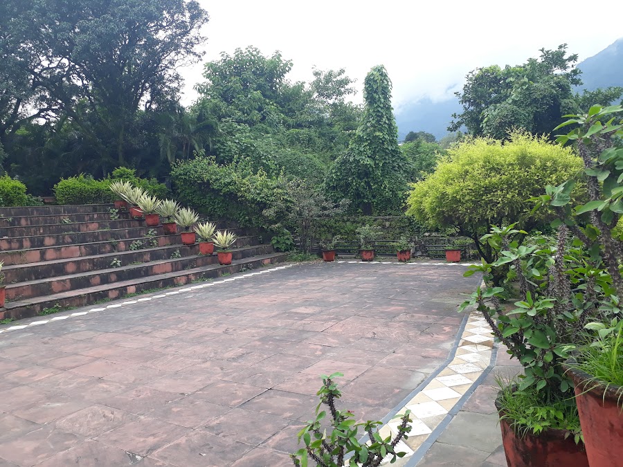 MDDA Park - Photo 6