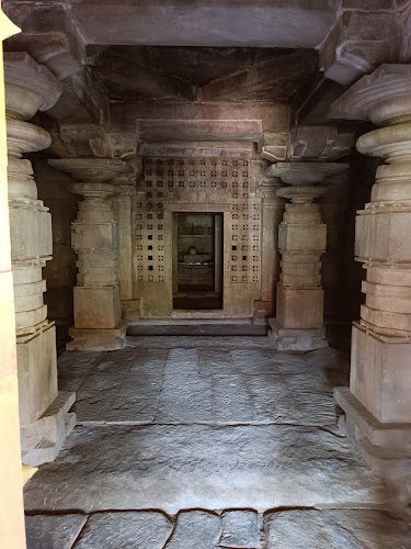 Sri Mallikarjuna Gudi - Photo 3