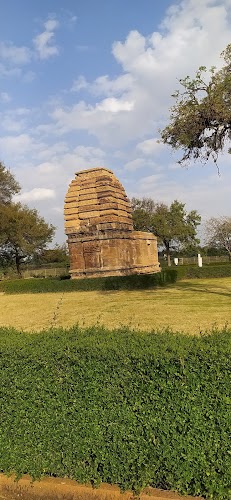 Sri Mallikarjuna Gudi - Photo 4