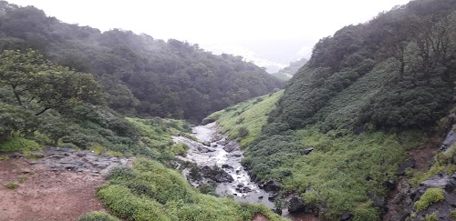 Lonavala - Photo 5