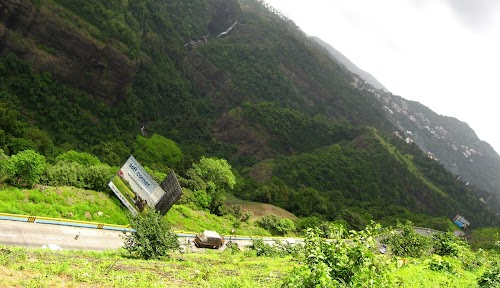 Lonavala - Photo 3