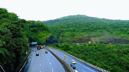 Lonavala - Photo 4