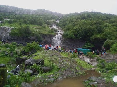 Lonavala - Photo 2