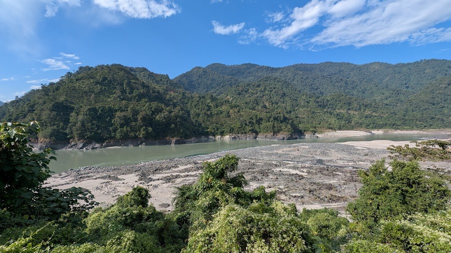 Kekar Monying - Photo 4