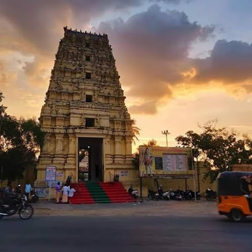 Nizamabad - Photo 3