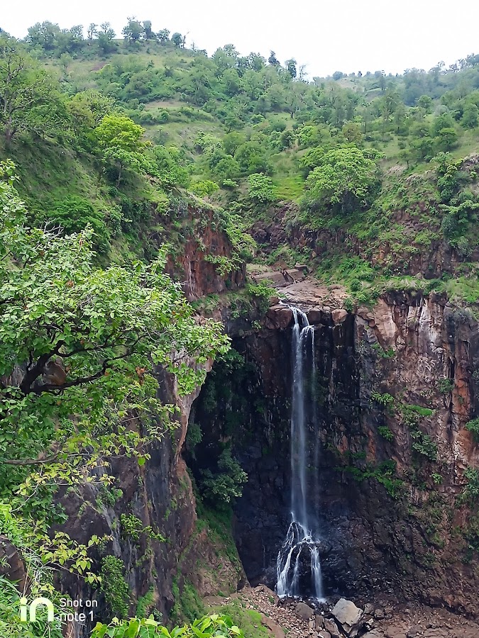 Bhima Kund - Photo 2