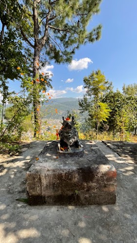 Nileshwar Mahadev Temple - Photo 4
