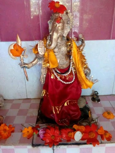 Nileshwar Mahadev Temple - Photo 8