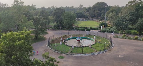 Bhilai - Photo 2