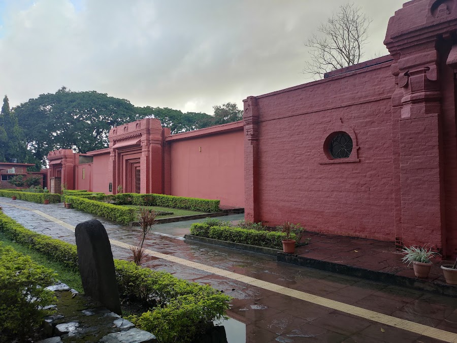 Sirpur Museum - Photo 4
