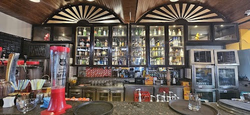 Britto's Restaurant - Photo 2