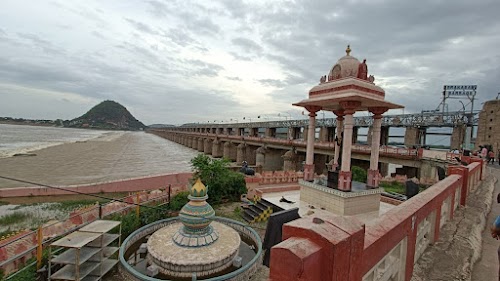 Vijayawada - Photo 4