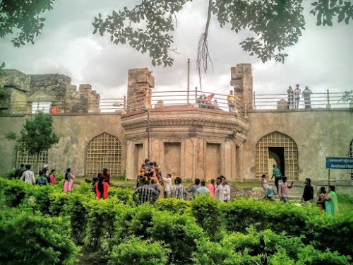 Vijayawada - Photo 3