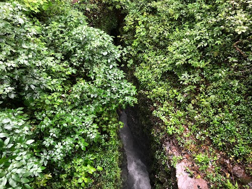 Nangartas Falls - Photo 3