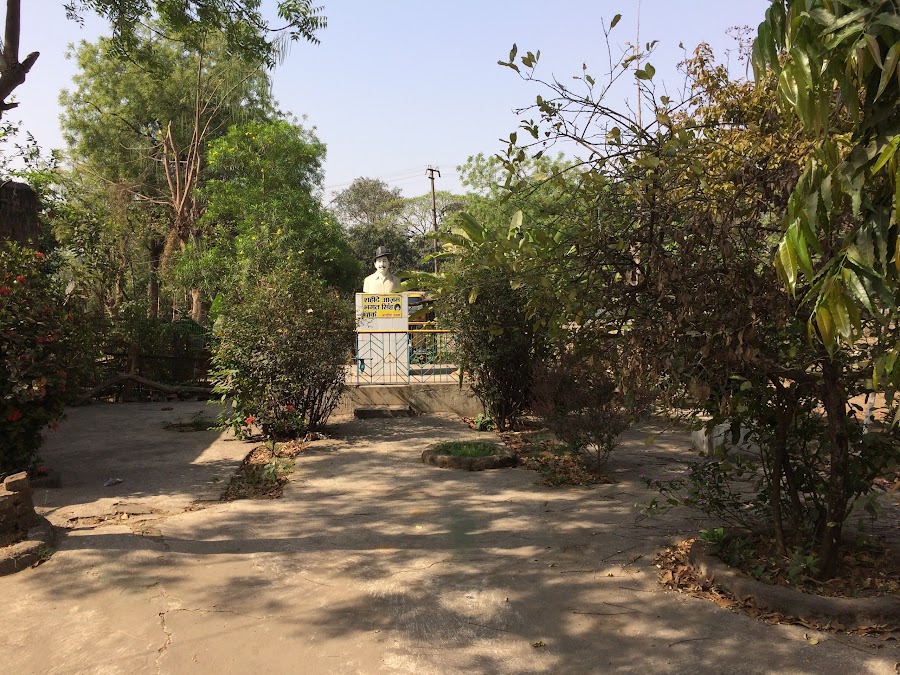Dilip Singh Udyan - Photo 4