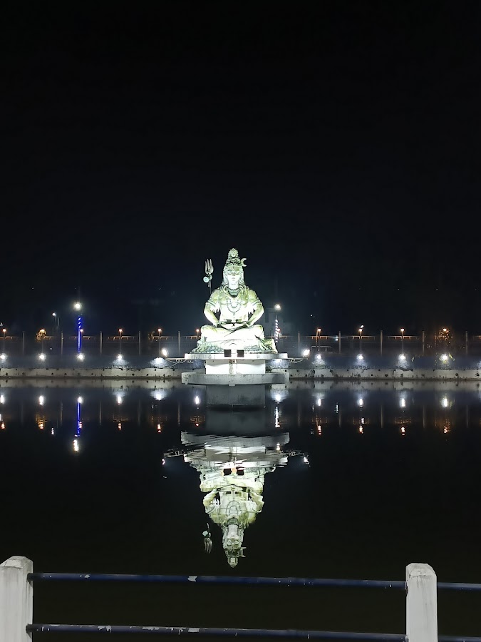 Kalibari - Photo 8