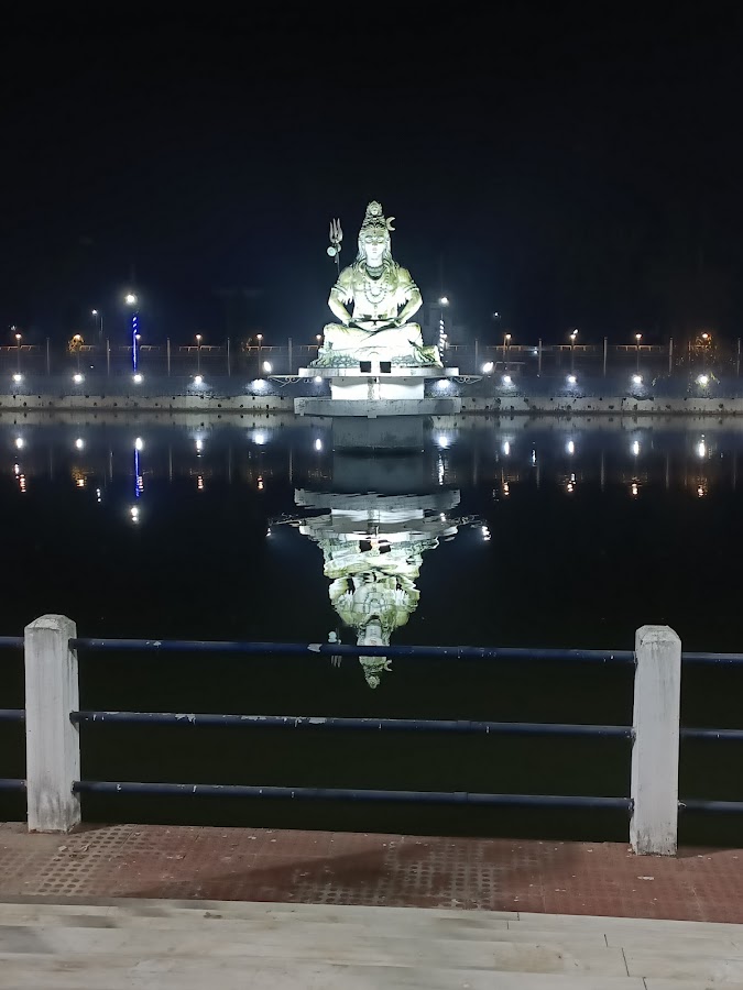 Kalibari - Photo 4