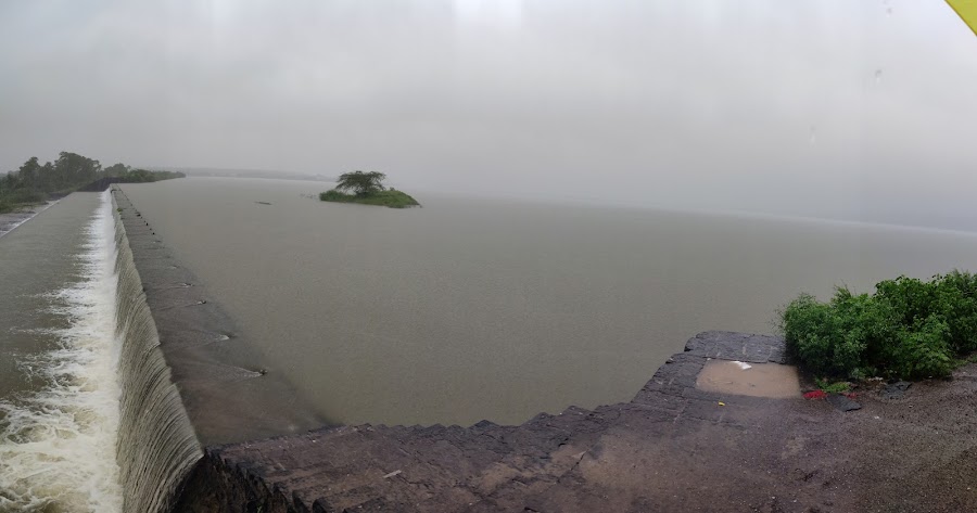 Lal Pari Lake - Photo 2