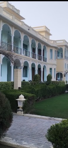 Nawalgarh - Photo 3