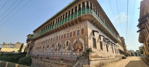Nawalgarh - Photo 5