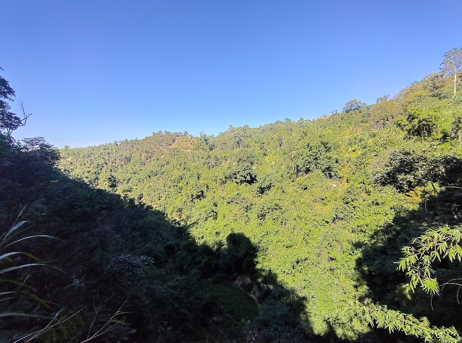 Triple Falls - Photo 4