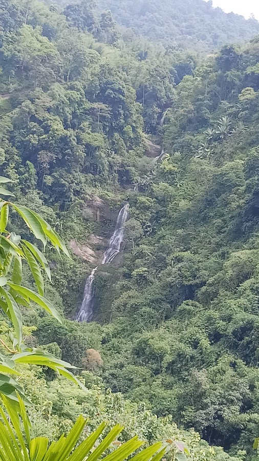 Triple Falls - Photo 2