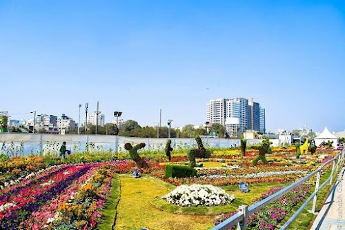 Ahmedabad - Photo 2