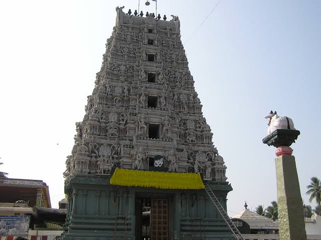 Bhimavaram - Photo 2