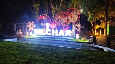Gandhi Bagh - Photo 4