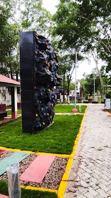 Gandhi Bagh - Photo 3