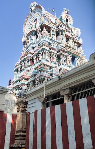 Tuticorin - Photo 4