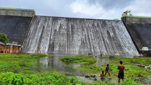 Tuticorin - Photo 5