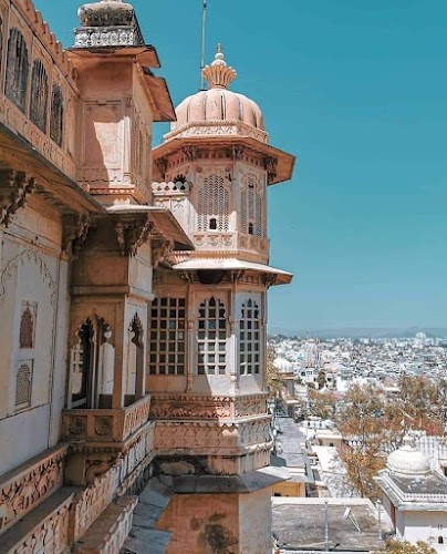 Karauli - Photo 3