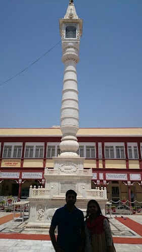 Karauli - Photo 2